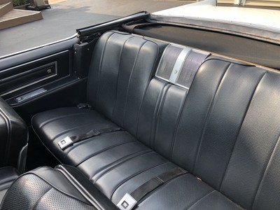 image 12 of interior