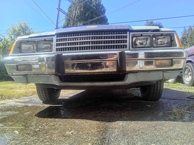 image 1 of exterior