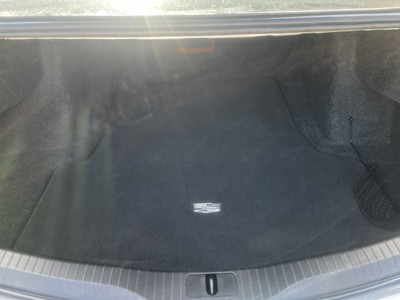 unclassified image 13