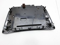 Peugeot 508 I 8D 10-14 Bedienteil Bedienelement Klimabedienteil Peugeot 508 I 8D 10-14 20.11.2012 gebraucht Vorschau 6