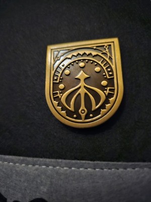 Artikelfoto(s) von einem verifizierten Käufer