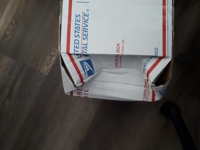 Fotos del artículo de un comprador verificado