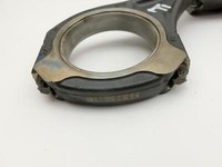 Mercedes W251 R300 10-13 CDI 3,0 140KW 642872 Kolben mit Pleuel Pos E Links 4-6 Mercedes W251 R300 10-13 24.06.2011... Vorschau 5