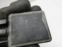 Volvo C70 542 06-09 2,4 132KW Luftdruck MAP Sensor Volvo C70 542 06-09 01.06.2007 6G9N-5L200-AB 30785486-AA gebraucht Vorschau 4