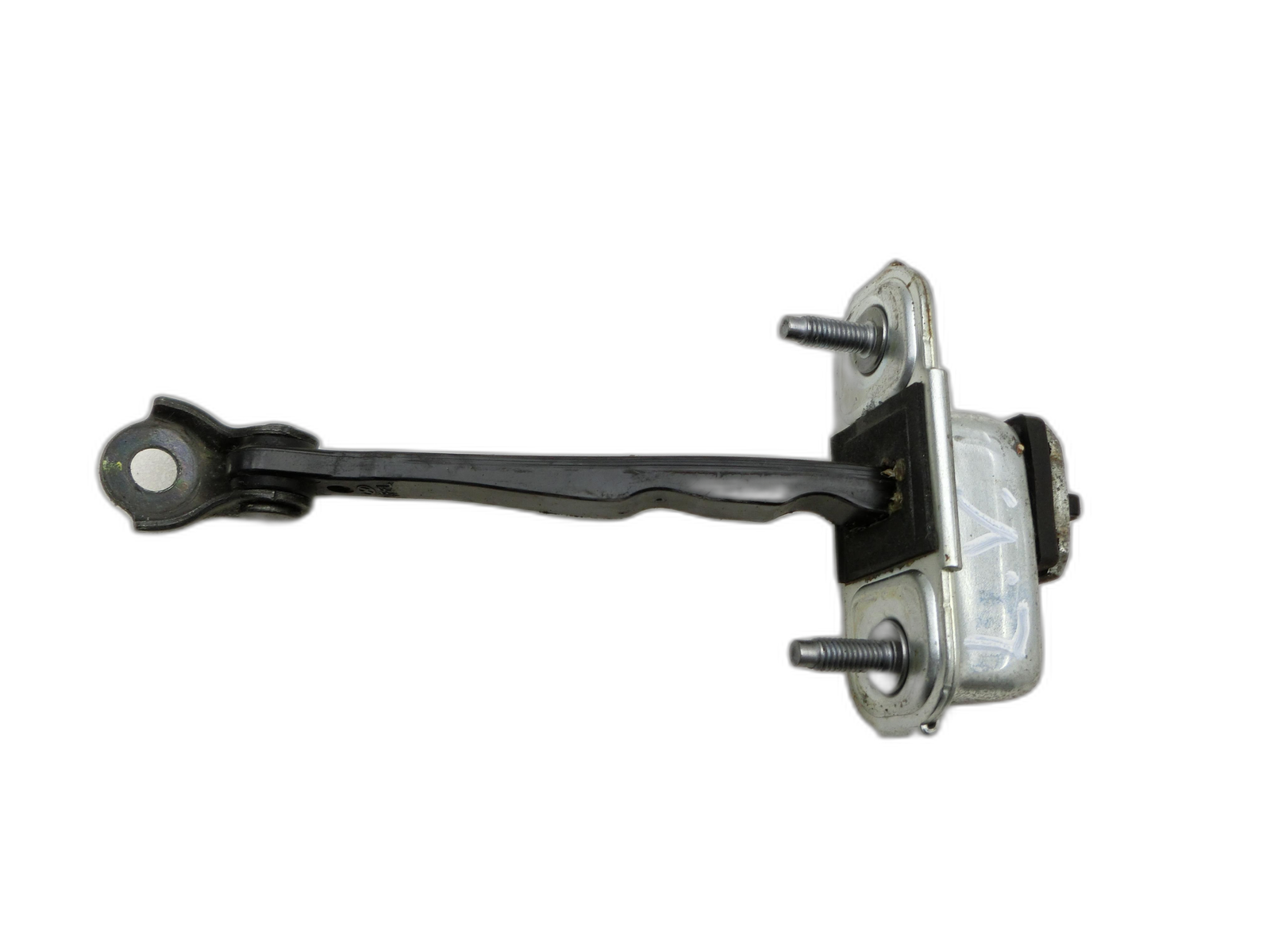 Hyundai I40 CW 11-15 Kombi Türfangband Türbremse Türanschlag Links Vorne  - Bild 1