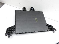 Opel Astra J 09-12 Batteriestützpunkt Plus Sicherungs- Relais Opel Astra J 09-12 28.10.2011 13302301 365927271... Vorschau 4