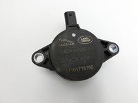 Jaguar XE X760 15-19 2,0d 132KW Magnetventil Nockenwellenverstellung Ventil Jaguar XE X760 15-19 26.08.2018... Vorschau 4