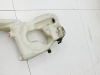 Mini One R56 LCI 13-16 1,6 72KW Waschwasserbehälter Wasserbehälter Wischwasserbehälter Mini One R56 LCI 13-16... Vorschau 4