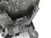 Jeep Grand Cherokee WK2 17-21 Xenon Scheinwerfer Frontscheinwerfer Rechts orig. Jeep Grand Cherokee WK2 17-21... Vorschau 8