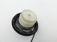 Saab 9-5 YS3E 05-09 Tankdeckel Verschluss Tankverschluss Saab 9-5 YS3E 05-09 08.12.2006 gebraucht Vorschau 5