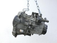 Kia Soul II AM 08-13 1,6 93KW T9W5 U52L Schaltgetriebe Getriebe T9W5 U52L Kia Soul II AM 08-13 07.05.2009 gebraucht Vorschau 4