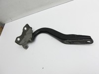 Subaru Outback V BS 15-21 Scharnier für Motorhaube Motorhaubenscharnier Links Subaru Outback V BS 15-21 19.03.20154... Vorschau 6