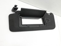 Mercedes A207 E250 10-13 Sonnenblende Links für Fahrer Mercedes A207 E250 10-13 31.08.2010 A2078100710 gebraucht Vorschau 2