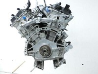 Infiniti M Q70 Y51 M35h Hybrid 3,5 225KW VQ35HR Motor Triebwerk Infiniti M Q70 Y51 M35h 08.02.2012 gebraucht Vorschau 8