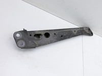 Toyota Prius + Plus W40 Kombi Halter Träger Führung Aufnahme für Kotflügel Links Vorne Toyota Prius + Plus W40... Vorschau 4