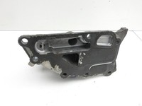 Nissan Qashqai J10 07-10 1,6 84KW Thermostatgehäuse Kühlwasserflansch Thermostat Nissan Qashqai J10 07-10... Vorschau 5