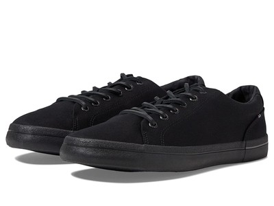 

Мужские кроссовки и кроссовки Sperry Striper II LTT