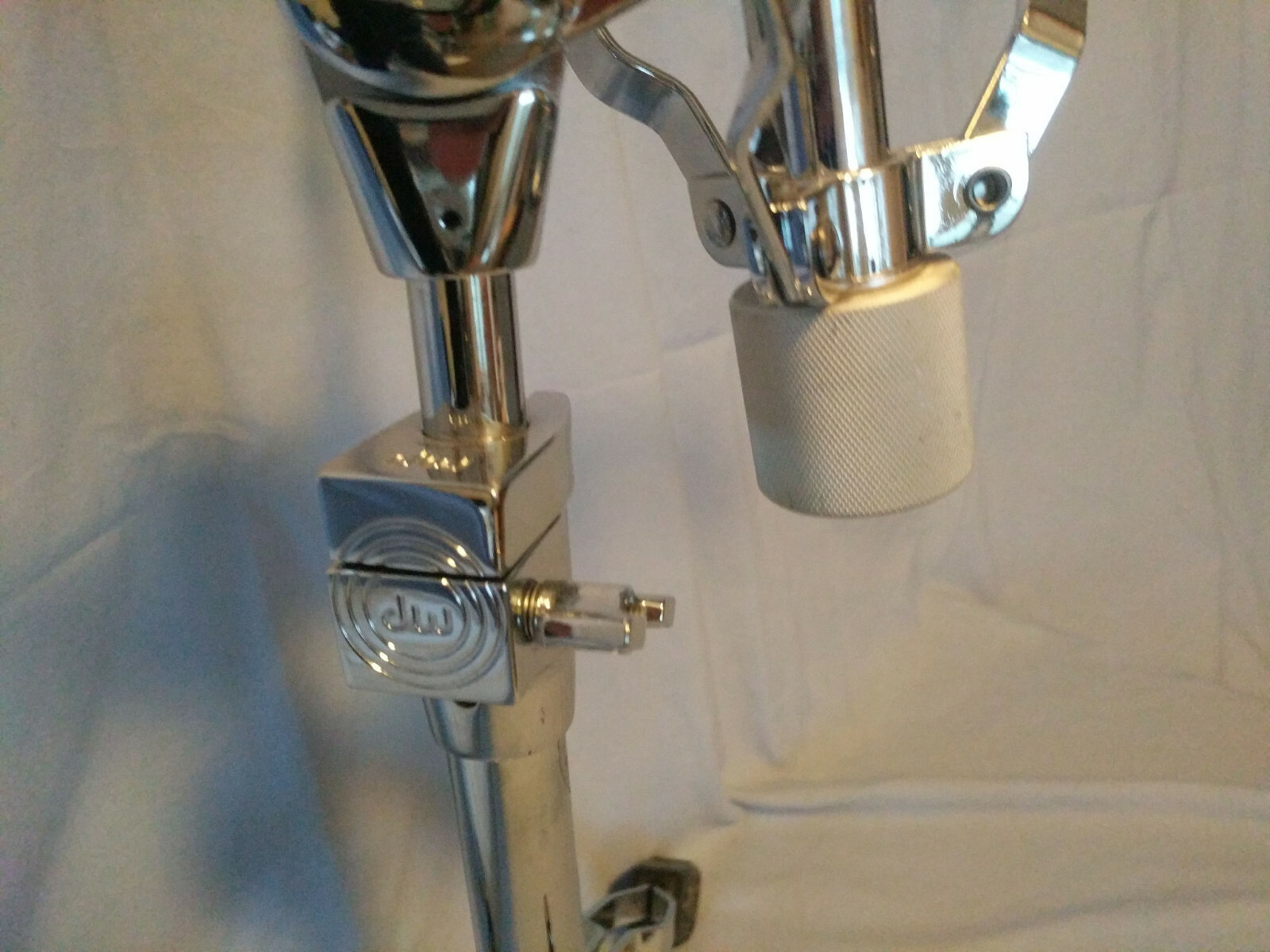 DW 3000 DWCP3300 Snare Stand - near mint