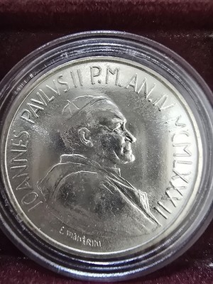 Objectfoto('s) van geverifieerde koper