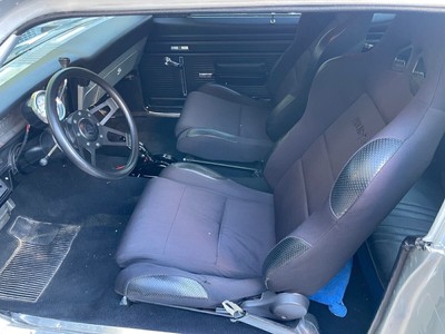image 3 of interior