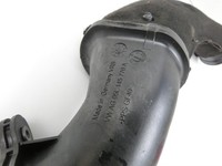Audi A4 8W 19-24 TDI 2,0 120KW Ansaugrohr Ladeluftschlauch Luftschlauch Pos.1 Audi A4 8W 19-24 27.01.2020... Vorschau 4