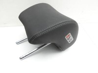 Ssangyong Korando C300 19-24 Kopfstütze Mitte Hinten Leder Ssangyong Korando C300 19-24 01.01.2019 gebraucht Vorschau 2