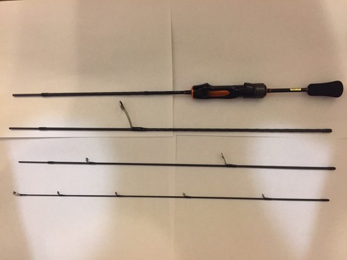 jss　DAIWA IPRIMI 60XUL-4 s-l400.jpg