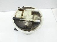Fiat Bravo II 198 07-14 JTD 1,9d 88KW Kraftstoffpumpe Kraftstoff Förderpumpe Tankgeber Fiat Bravo II 198 07-14... Vorschau 2