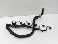 BMW 5er E39 530d 00-04 Kabelbaum Injektorkabel Einspritzung BMW 5er E39 530d 00-04 09.04.2002 12512249419 2249419... Vorschau 6