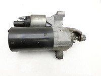 Audi A8 4H 09-13 FSI 4,2 273KW Autom Anlasser Starter Audi A8 4H 09-13 15.06.12 079911021D gebraucht Vorschau 6