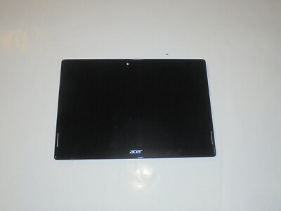 NEW Acer Iconia A3-30 10.1'' Table LCD Assembly 6M.L9YN7.001