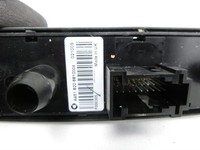 Smart ForTwo 451 07-10 Warnblinkschalter Schalter Smart ForTwo 451 07-10 01.12.2009 A4518206810 gebraucht Vorschau 6
