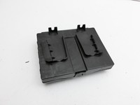 BMW 1er 116i F20 11-15 Steuergerät SG Klimasteuergerät BMW 1er 116i F20 11-15 20.10.2011 9267958 64.11-9267958-01... Vorschau 5