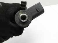 Audi A6 4G 11-14 TDI 2,0 130KW Injektor Einspritzdüse Zyl.4 Orig. Bosch Audi A6 4G 11-14 02.07.2013 03L130277J... Vorschau 5