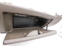 BMW E87 1er 04-07 Handschuhfach BMW E87 1er 04-07 04.05.2005 7135697 51167135697 PW49494 gebraucht Vorschau 2