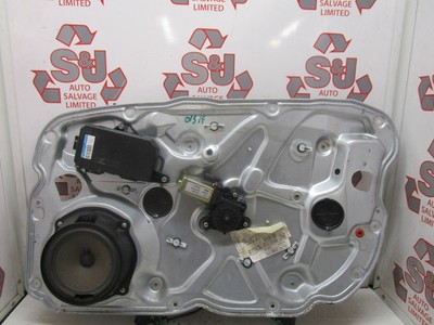 Skoda dorchester dorset