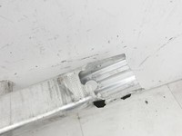 Peugeot 308 I 07-11 Stoßstangenträger Stoßfängerträger Träger Querträger Vorne Peugeot 308 I 07-11 16.02.2011... Vorschau 5