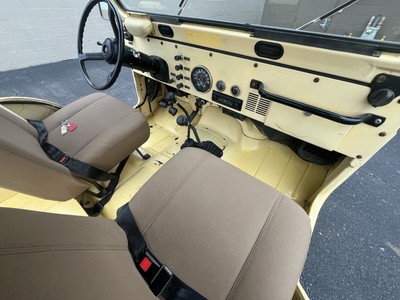 image 4 of interior
