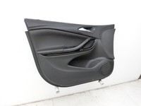 Opel Astra K B16 15-19 Kombi Türverkleidung Türpappe Links Vorne Opel Astra K B16 15-19 07.06.2017 gebraucht Vorschau 2