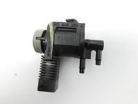 Audi A6 4F C6 08-11 TDI 3,0 176KW Magnetventil Druckwandler Audi A6 4F C6 08-11 10.03.2009 1K0906283A gebraucht Vorschau 2