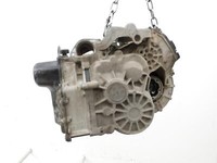 VW Passat B8 3G 14-19 TDI 1,6 88KW REV Automatikgetriebe Getriebe REV VW Passat B8 3G 14-19 02.10.2015 0CW300048N... Vorschau 6