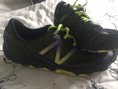 new balance donna palestra new balance donna palestra