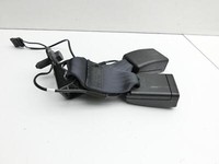 Opel Crossland X D75 20-24 Gurtschloss Links Hinten Opel Crossland X D75 20-24 26.02.2021 6318478ETD gebraucht Vorschau 2