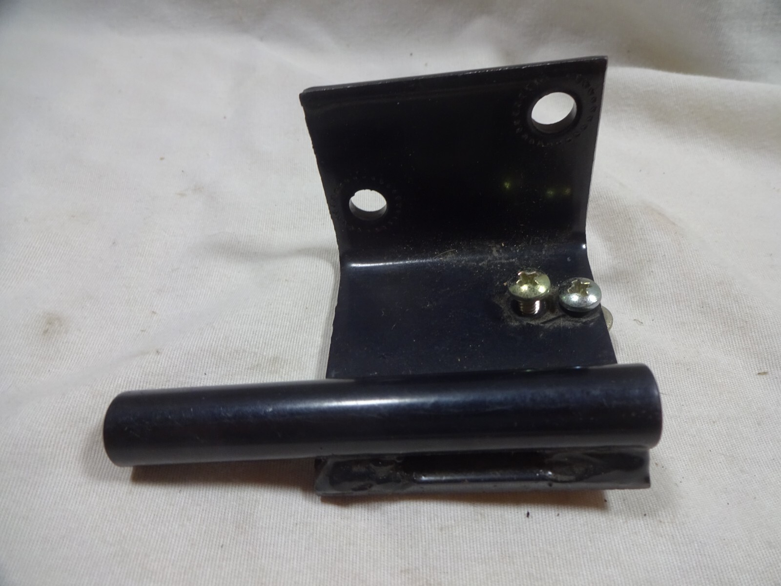 くー XYZIL ZE-200-3 ON-Off-ON Rocker Switch Compatible with Zing