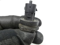 Mazda CX-3 DK 15-18 2,0 88KW Railsensor Drucksensor Kraftstoffdruck Sensor Mazda CX-3 DK 15-18 11.05.2017... Vorschau 4