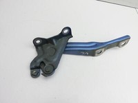 Opel Karl 5T Scharnier für Motorhaube Motorhaubenscharnier Links Opel Karl 2017 42333403 gebraucht Vorschau 4