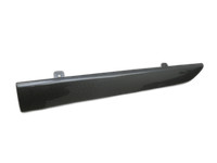 Opel Antara L07 07-11 Türleiste Links Vorne Innen Carbon Look OPS Opel Antara L07 07-11 09.02.2007 gebraucht Vorschau 1