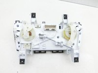 Lancia Delta III 844 08-11 Bedienteil Bedienelement Heizung Klimabedienteil Lancia Delta III 844 08-11 08.05.2008... Vorschau 6