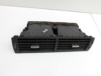 Audi A4 8E B6 00-04 Luftdusche Luftdüse Mitte Audi A4 8E B6 00-04 07.06.2002 8E0820951H gebraucht Vorschau 2
