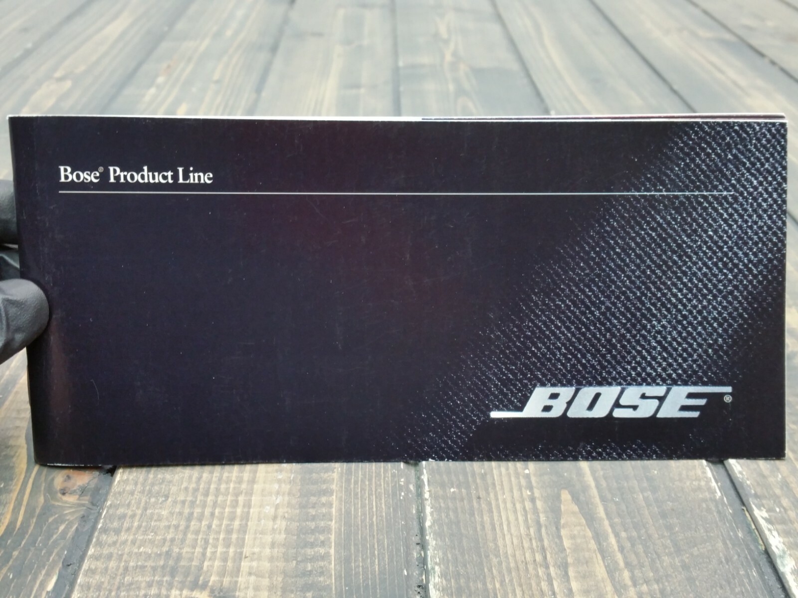 Bose スピーカーセット 楽天市場】BOSEスピーカー (白) カラオケセット ボリューム